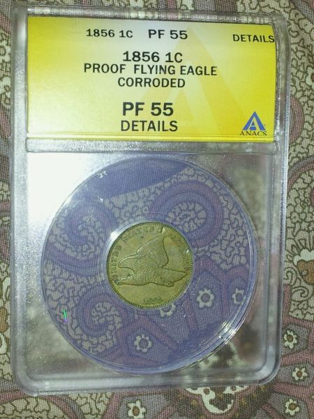 What's-Your-Most-Valuable-Coin-Usa